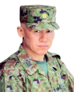 大地震がいつ来るかを心配するより、最悪の事態を考えて、最善の準備を